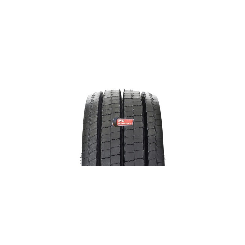 TOMKET TIRES: TOMKET TAP2 275/70R225 148/145J