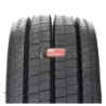 TOMKET TIRES: TOMKET TAP2 275/70R225 148/145J