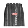 TOMKET TIRES: TOMKET TF1 295/80R225 152/148M