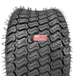 ROADGUIDER: ROADGUID WAVE 16X7.50 -8 4 PR TL