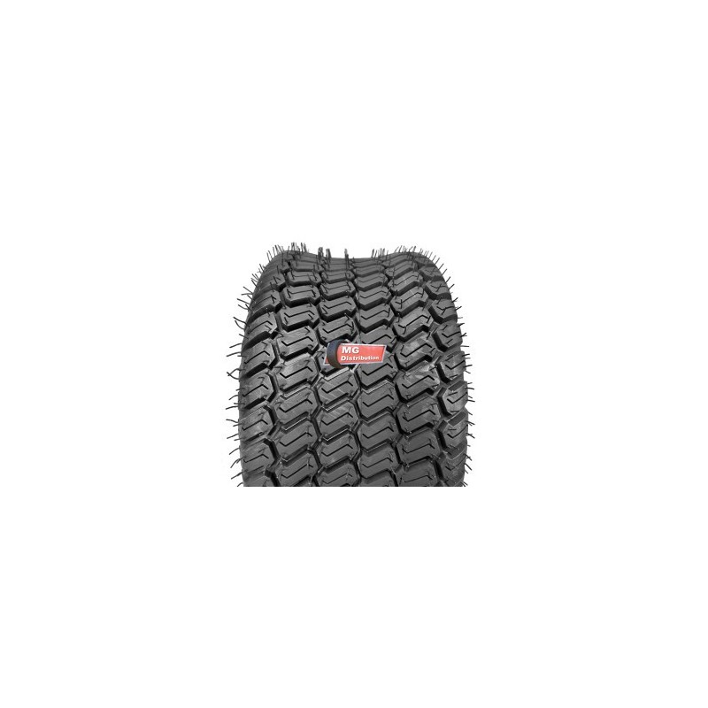 ROADGUIDER: ROADGUID WAVE 16X7.50 -8 4 PR TL