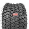 ROADGUIDER: ROADGUID WAVE 16X7.50 -8 4 PR TL