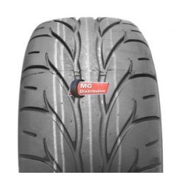 KENDA: KENDA KR20A 255/40 R17 94 W