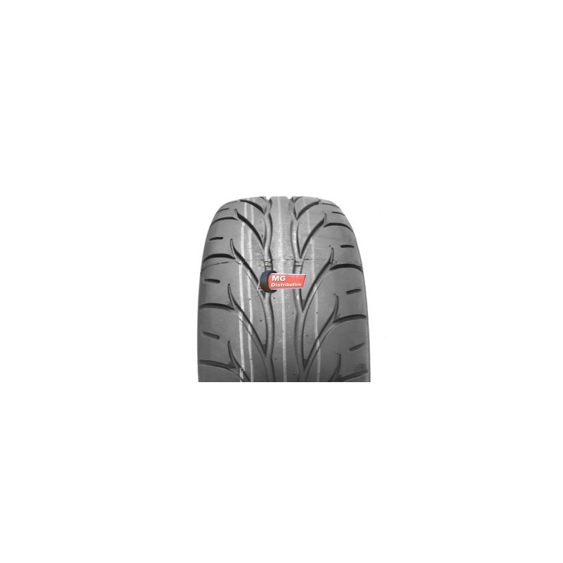 KENDA: KENDA KR20A 255/40 R17 94 W