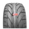 KENDA: KENDA KR20A 255/40 R17 94 W