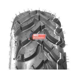 JOURNEY TYRE: JOURNEY P341 24X9.00-11 40 J TL