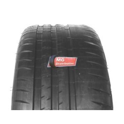 MICHELIN: MICHELIN C2-CON...