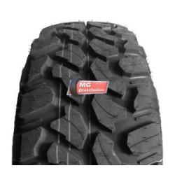 COMPASAL: COMPASAL VER-MT 265/70 R17 121/118Q