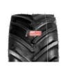 WANDA TYRE: WANDA P3028 31X15.50-15 10PR TL