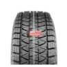 BRIDGESTONE: BRIDGEST DM-V3 225/60 R18 100S