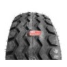 KABAT TYRE: KABAT IMP-07 7.00 -12 6 PR TT