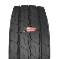 GOODYEAR: GOODYEAR OMNI-T...