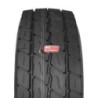 GOODYEAR: GOODYEAR OMNI-T 385/65 R22.5 164K/158L