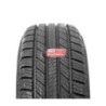 YOKOHAMA: YOKOHAMA G058 255/55 R18 109V XL