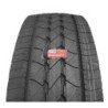 GOODYEAR: GOODYEAR KMAXS2 315/60R225 154/148L