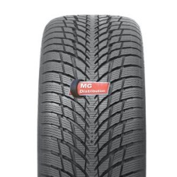 NOKIAN: NOKIAN. SNOW-P 215/50 R17 95 V XL