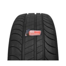 BRIDGESTONE: BRIDGEST TU-ECO 195/55 R16 91 V XL