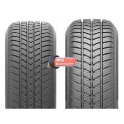 KENDA: KENDA KR202 155/65 R14 75 T