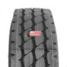 LINGLONG: LINGLONG KMA400 315/80R22.5 158/150K