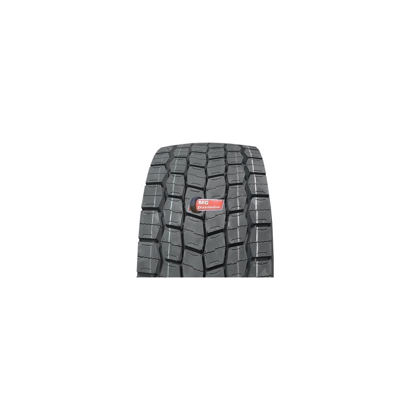 LINGLONG: LINGLONG KTD300 315/60R225 152/148L