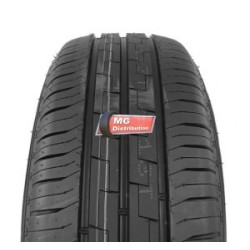 TOMASON: TOMASON ECO-TR 205/75 R16 110/108S