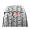 ANTEO: ANTEO PRO-T 235/75R175 143/141J