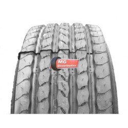 ANTEO: ANTEO PRO-T 245/70R175 143/141J