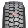 TEGRYS: TEGRYS TE68-D 315/80 R225 156/150K