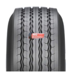 TEGRYS: TEGRYS TE48-T 385/65 R225 160K/158L