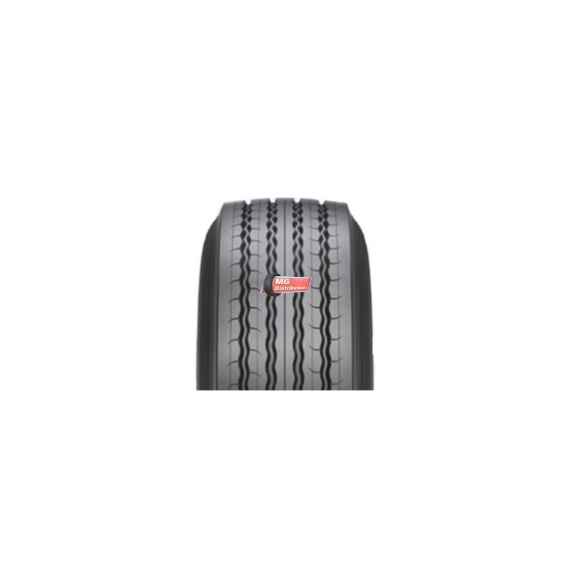 TEGRYS: TEGRYS TE48-T 385/65 R225 160K/158L