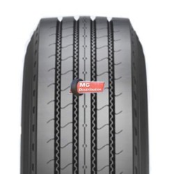 TEGRYS: TEGRYS TE48-S 315/70 R225 156/150L