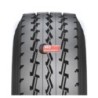 TEGRYS: TEGRYS TE68-S 13 R225 156/150K