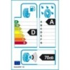 TEGRYS: TEGRYS TE68-S 13 R225 156/150K