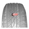 ANTARES: ANTARES MAJ-R1 255/55 R18 105V