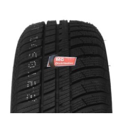 ROAD X: ROADX 4S 225/55 R16...