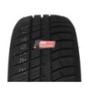 ROAD X: ROADX 4S 195/60 R15 88 H