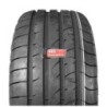 SAVA: SAVA I-SUV2 235/60 R18 107V