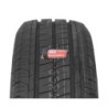 ATLAS: ATLAS G-VAN2 235/65 R16 115/113S