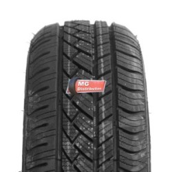 IMPERIAL: IMPERIAL ECO-4S 165/60 R15 81 T XL