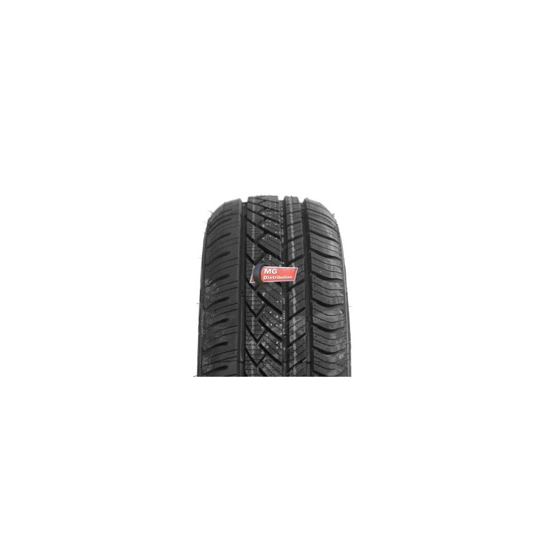 IMPERIAL: IMPERIAL ECO-4S 165/60 R15 81 T XL