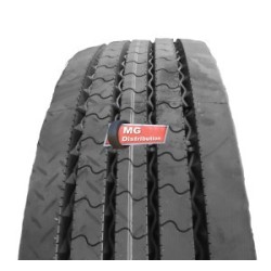 GITI: GITI GSR259 385/55R225 160K/158L