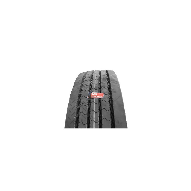 GITI: GITI GSR259 385/55R225 160K/158L