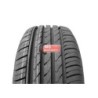 GOLDLINE: GOLDLINE GLP101 165/65 R14 79 T