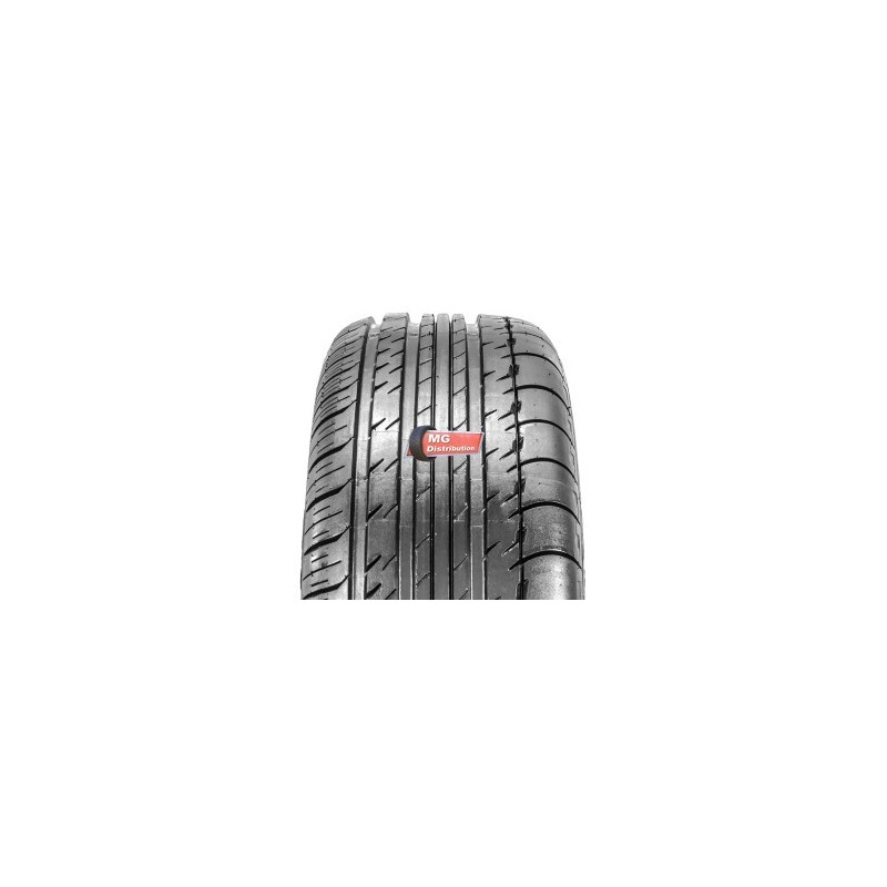 KING-MEILER (RETREAD): KINGMEIL SPORT3 245/40 R18 97 W XL