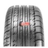 KING-MEILER (RETREAD): KINGMEIL SPORT3 245/40 R18 97 W XL