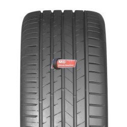 GITI: GITI SPO-S1 245/40 R17 91 Y