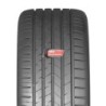 GITI: GITI SPO-S1 245/40 R17 91 Y