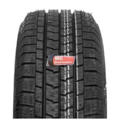 GOODYEAR: GOODYEAR CA-UG2 205/65 R15 102/100T