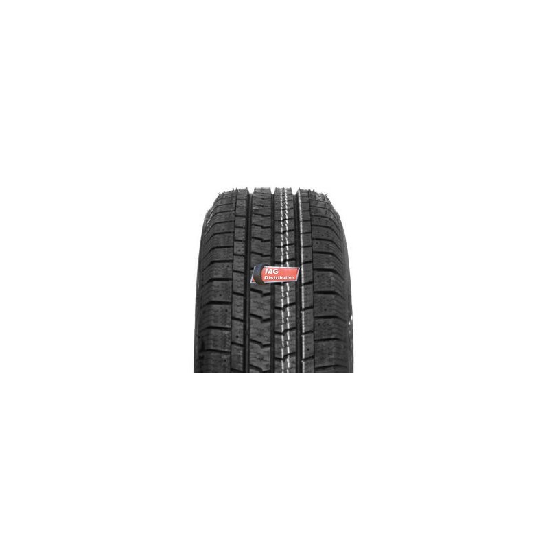 GOODYEAR: GOODYEAR CA-UG2 205/65 R15 102/100T