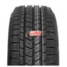 GOODYEAR: GOODYEAR CA-UG2 205/65 R15 102/100T